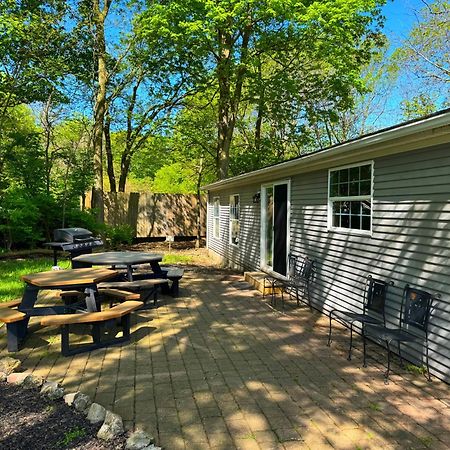 A Place At The Bay Put-in-Bay Exterior foto