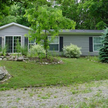 A Place At The Bay Put-in-Bay Exterior foto