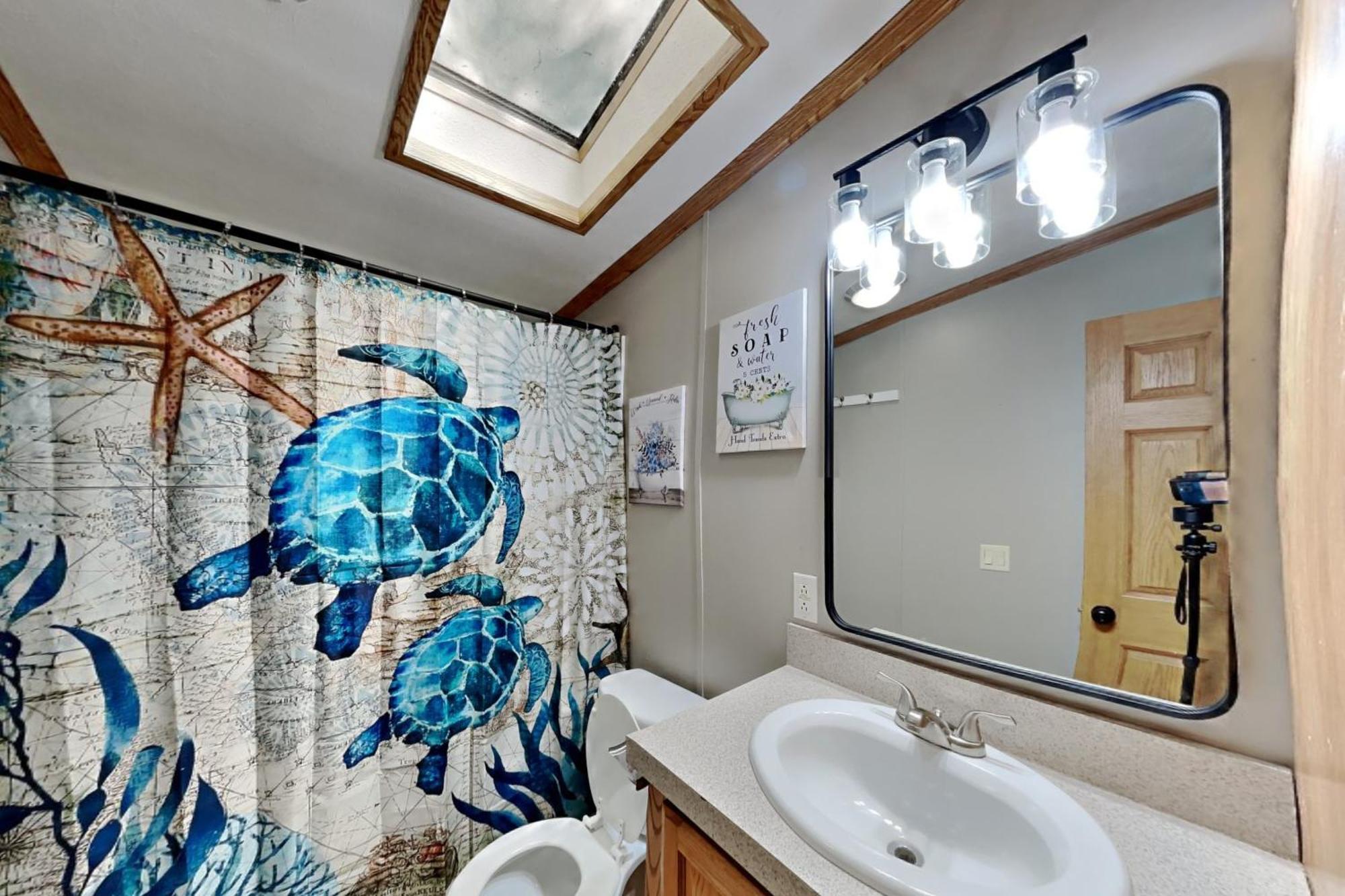 A Place At The Bay Put-in-Bay Exterior foto