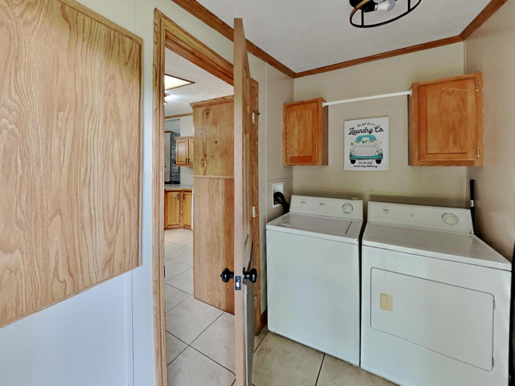 A Place At The Bay Put-in-Bay Exterior foto