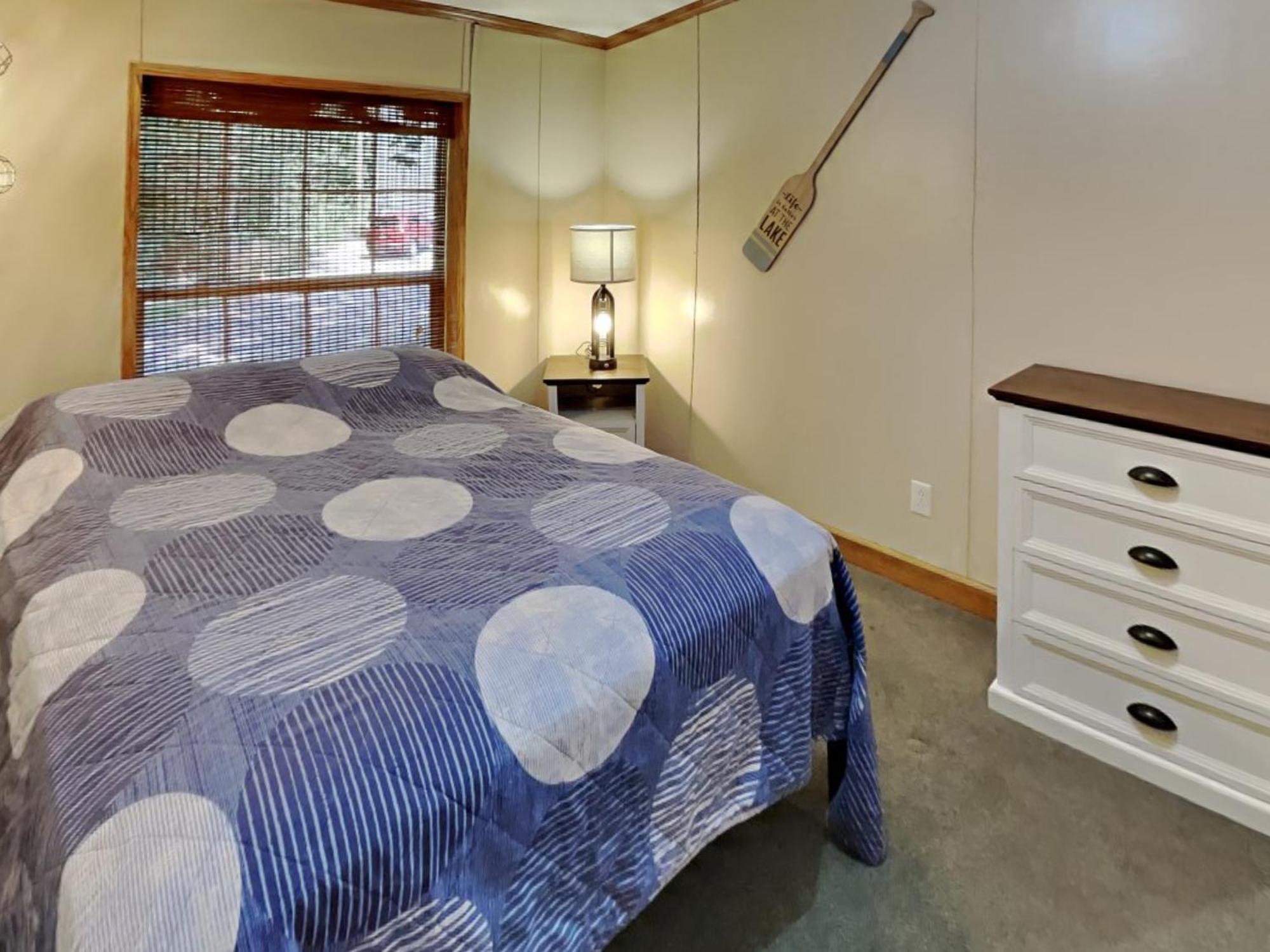 A Place At The Bay Put-in-Bay Exterior foto