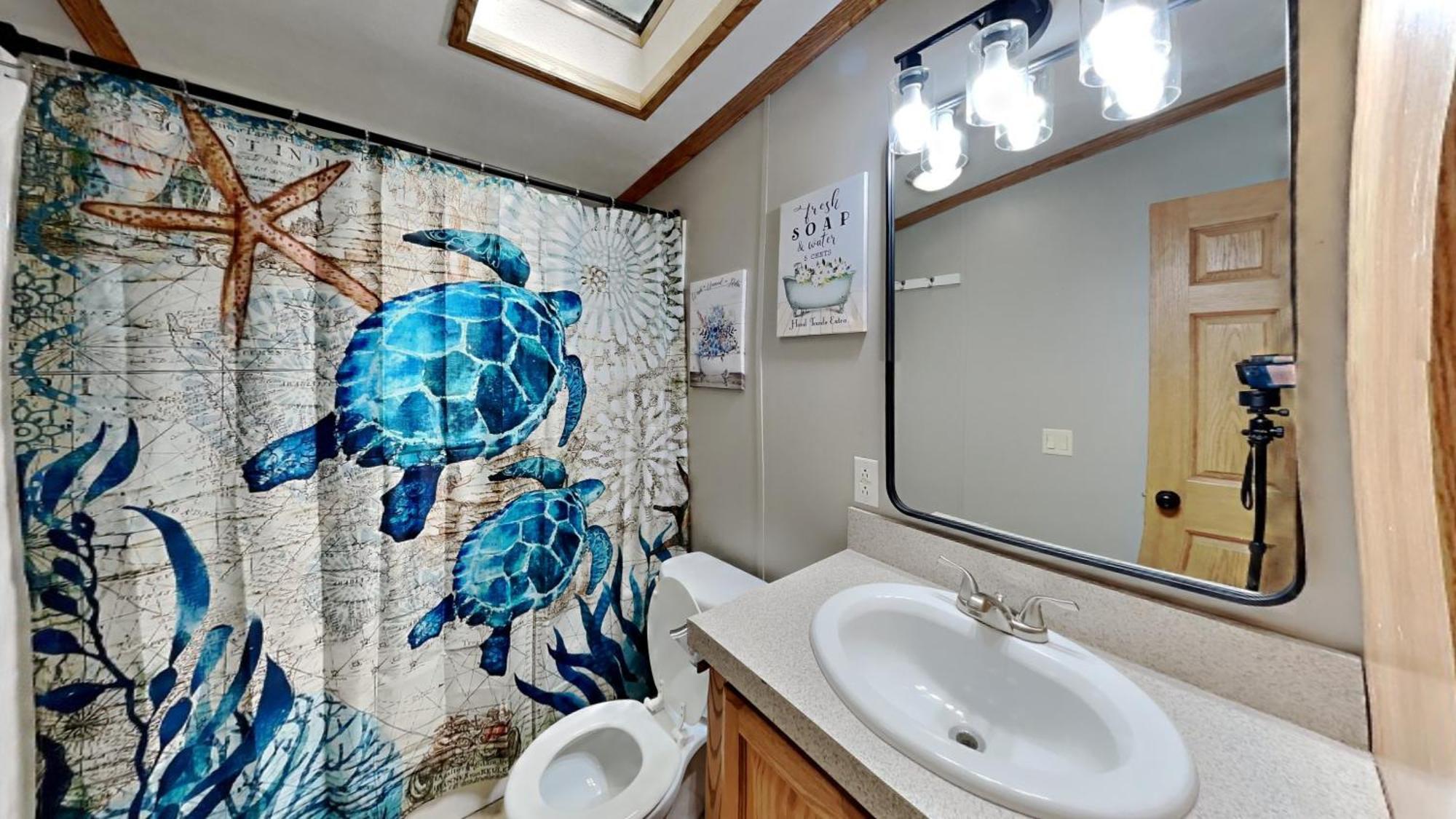 A Place At The Bay Put-in-Bay Exterior foto