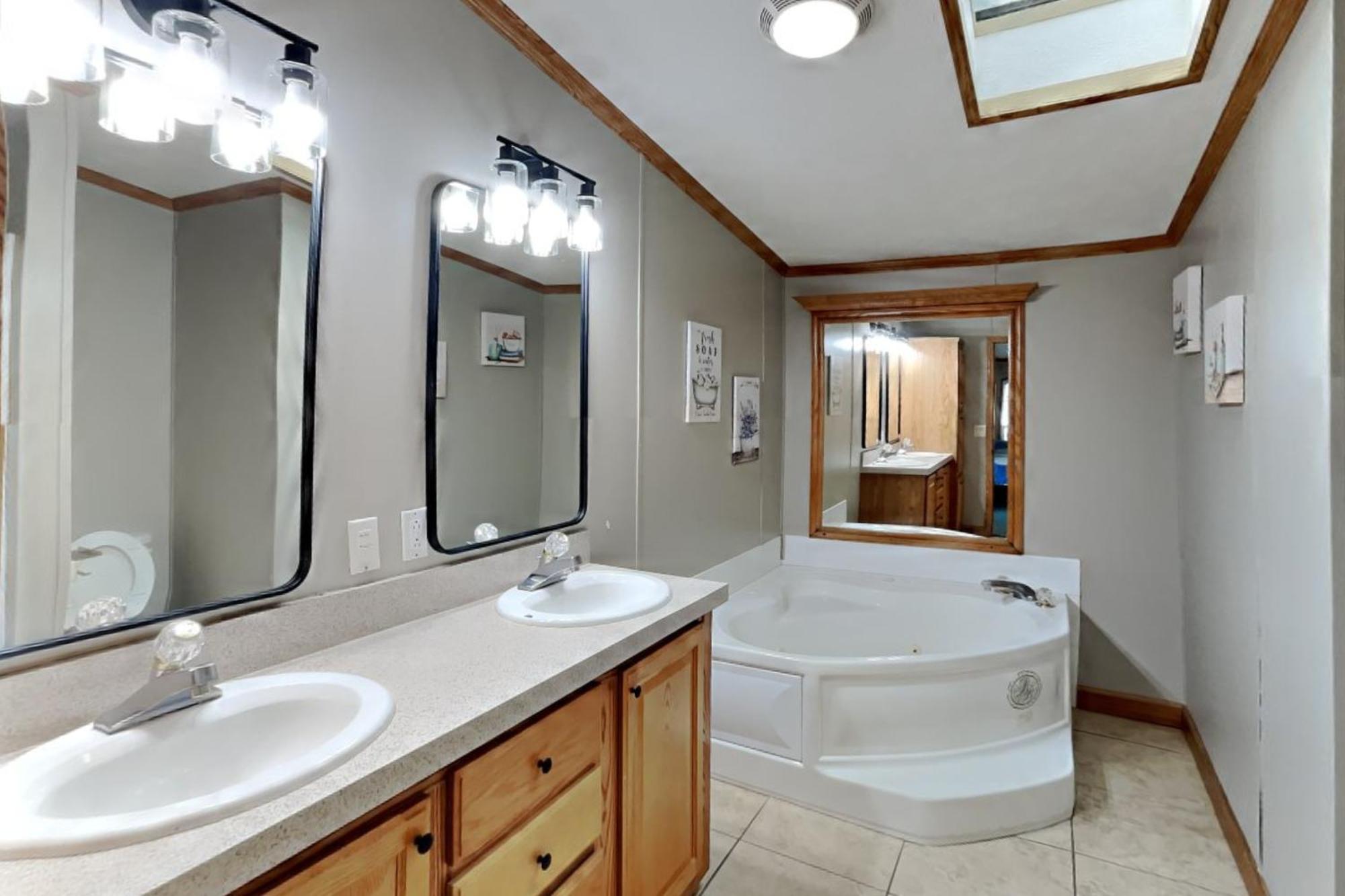 A Place At The Bay Put-in-Bay Exterior foto