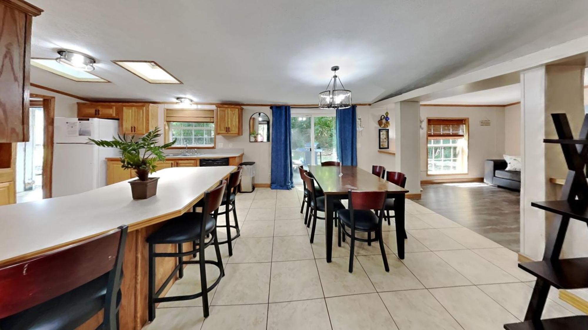 A Place At The Bay Put-in-Bay Exterior foto