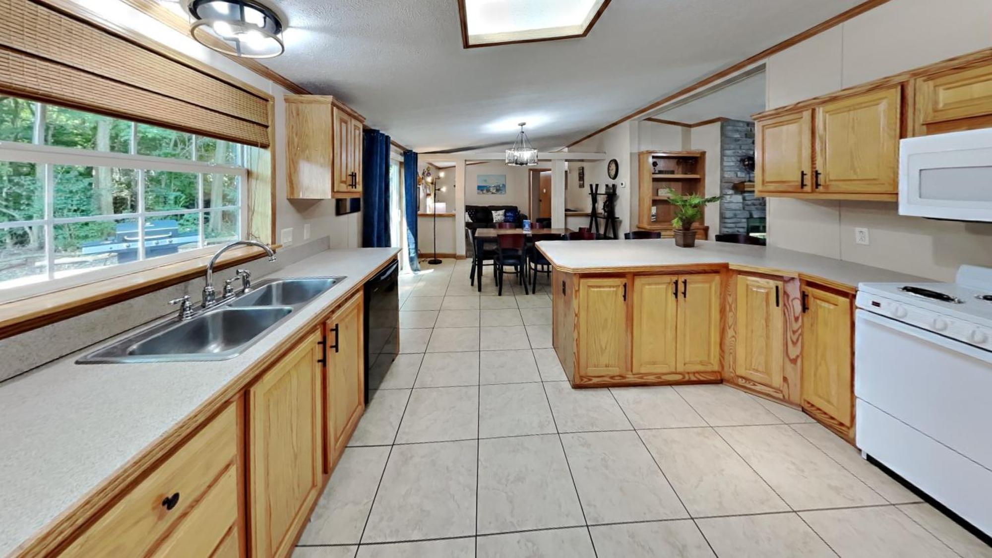 A Place At The Bay Put-in-Bay Exterior foto