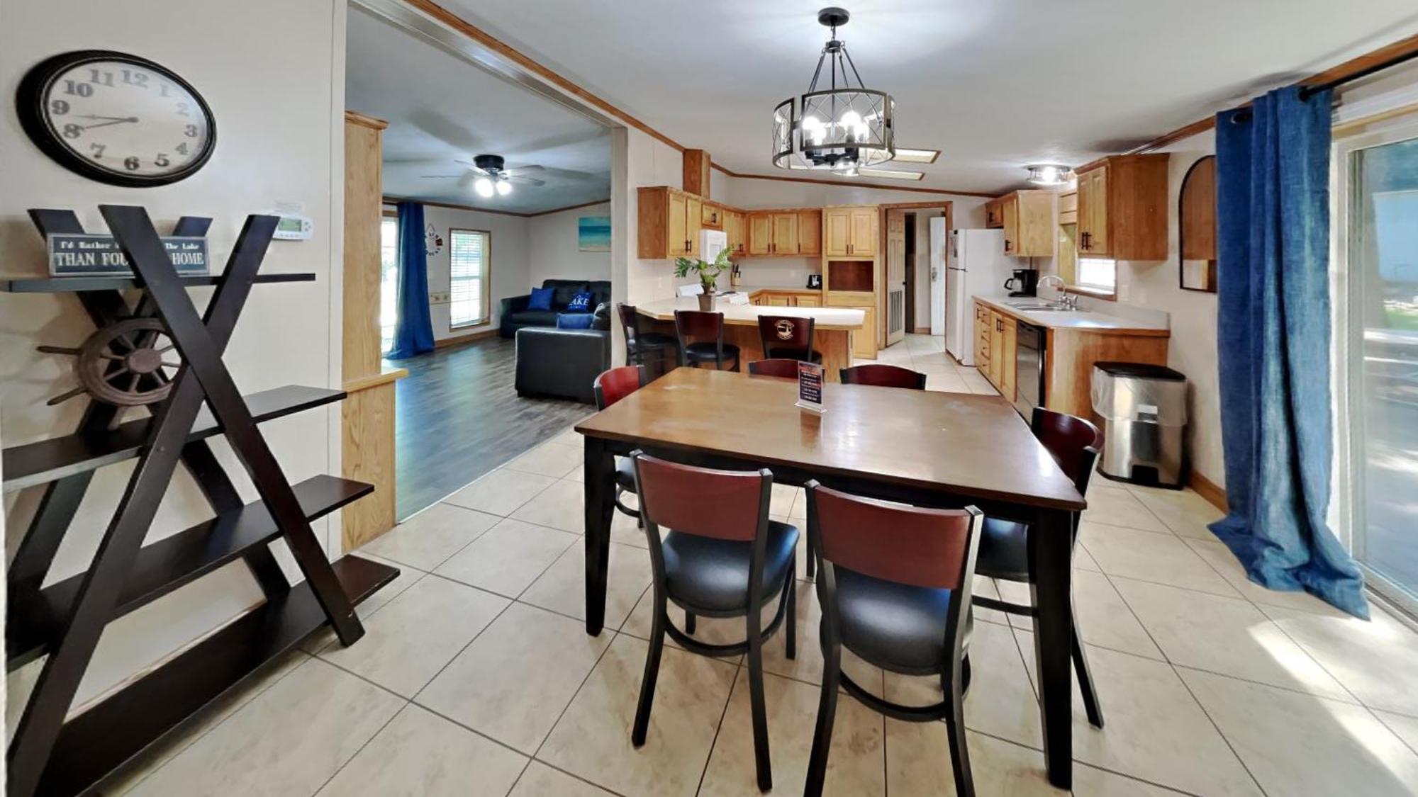 A Place At The Bay Put-in-Bay Exterior foto