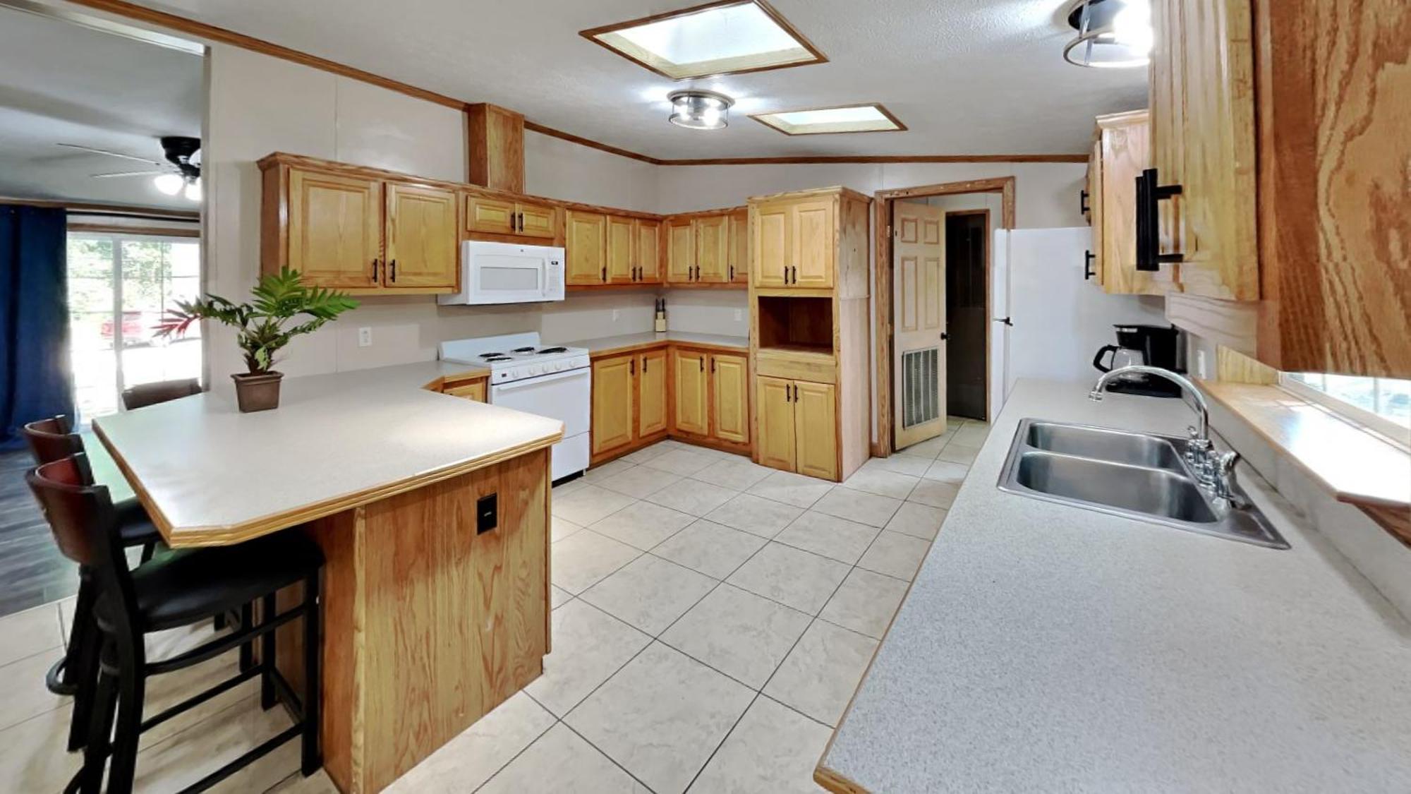 A Place At The Bay Put-in-Bay Exterior foto